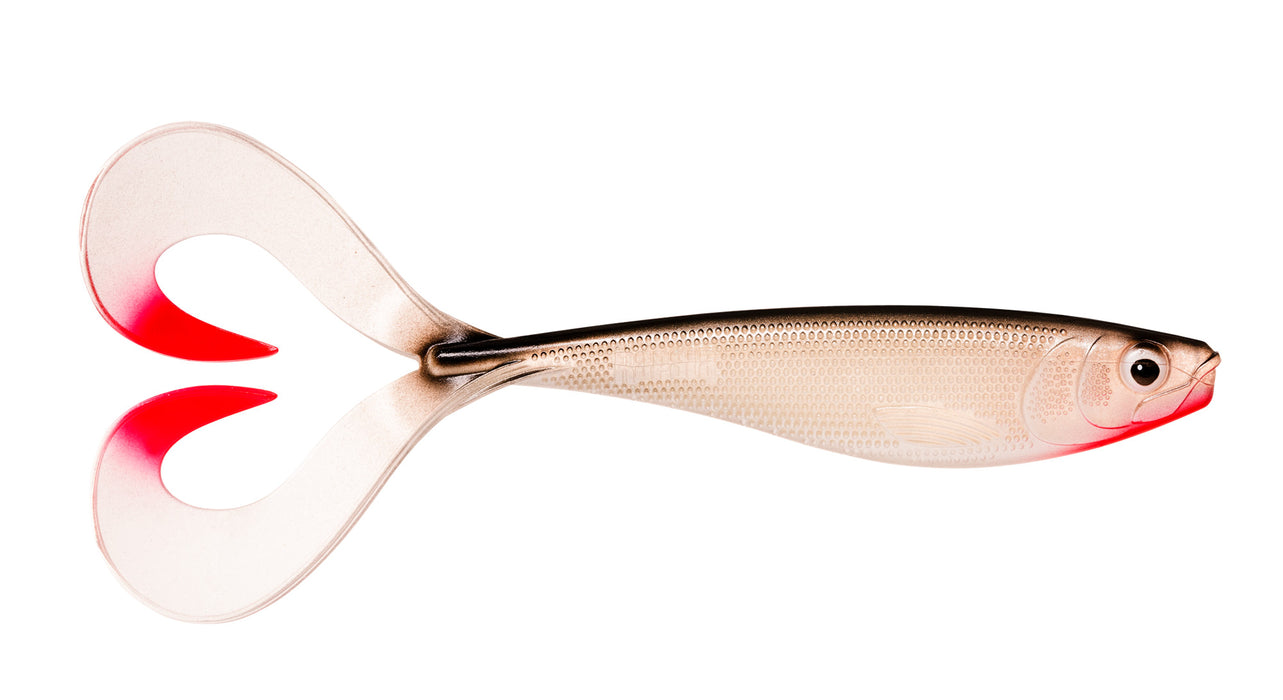 Rapala Soft Olio Lures