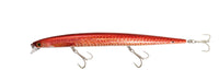 Nomura Nagasa Extra Long Hard Bait Lures