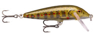 Rapala Countdown Lures