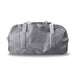 Mustad 50L Dry Duffel Bag