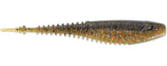 Rapala CrushCity Freeloader Lures