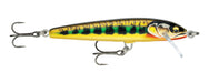 Rapala Floater Elite Lures