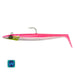 Savage Gear Saltwater Sandeel V2 Lures
