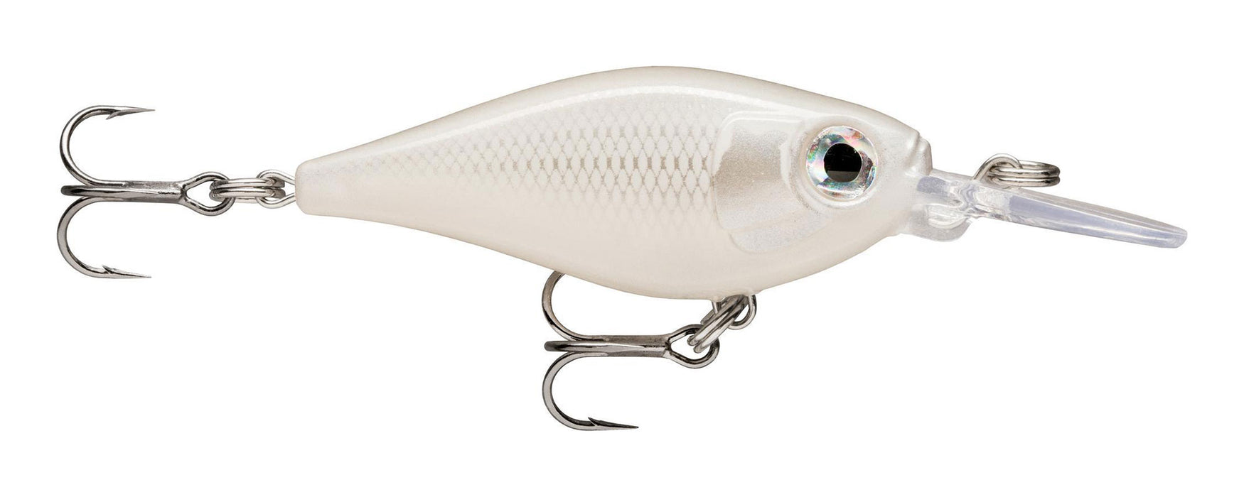 Rapala X-Light Shad Lures