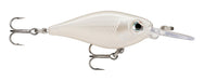 Rapala X-Light Shad Lures