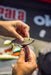 Rapala Soft Otus Lures