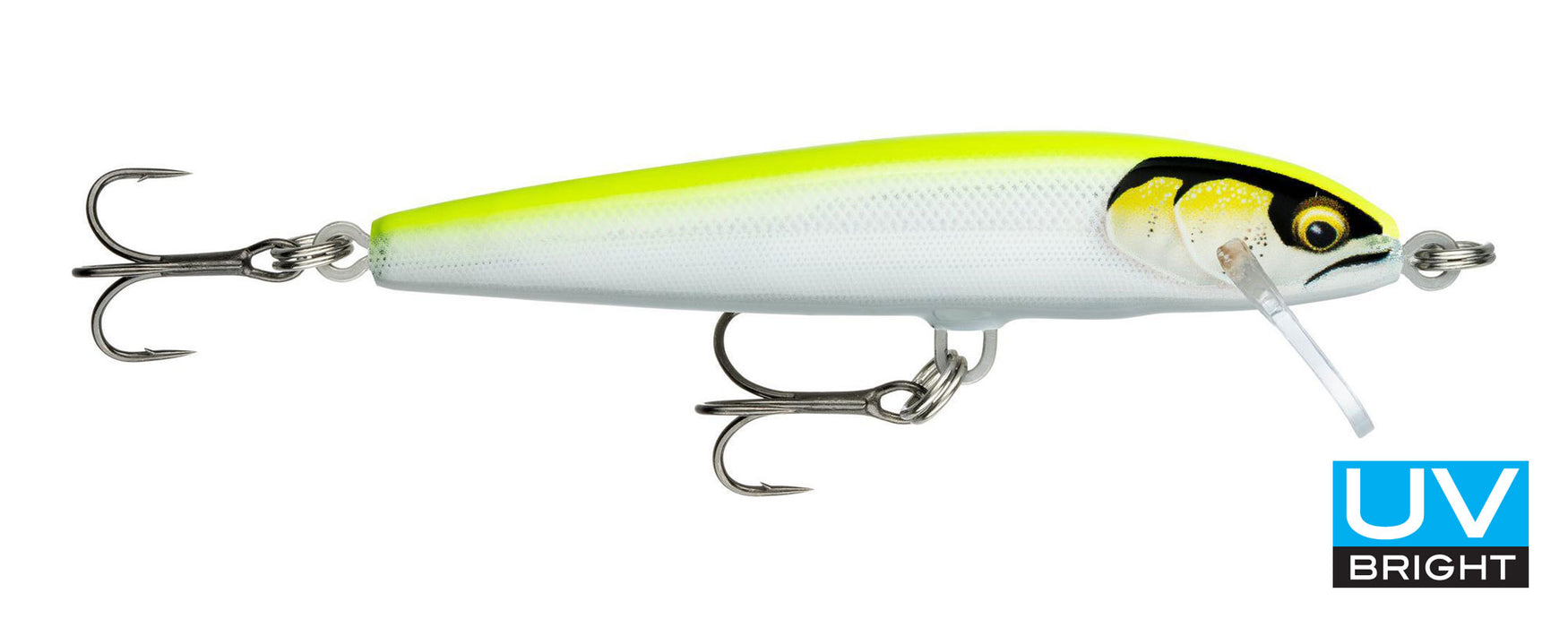 Rapala Floater Elite Lures