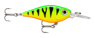 Rapala X-Light Shad Lures
