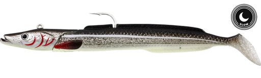 Westin Sandy Andy Jig Lures