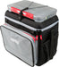 Rapala Countdown Tackle Bag Magnum
