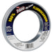 Berkley Trilene Big Game 100% Fluorocarbon Leader