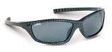 Shimano Polarised Sunglasses (Full Range)