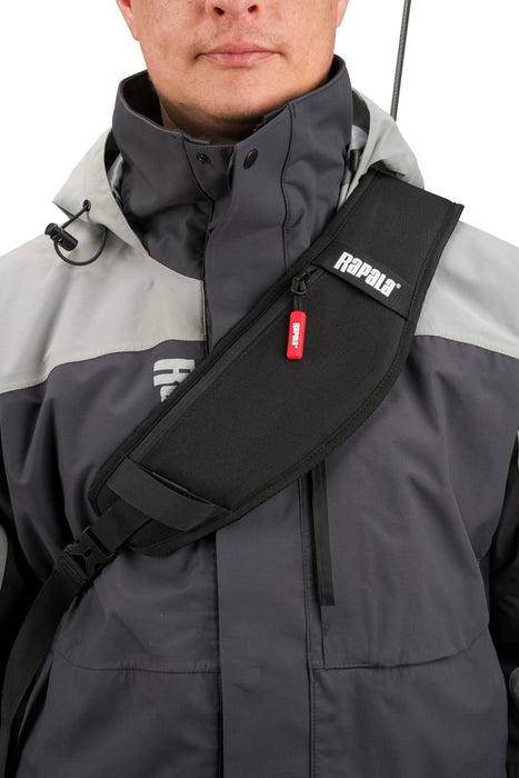 Rapala Countdown Sling Bag