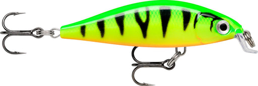 Rapala X-Light Minnow Lures