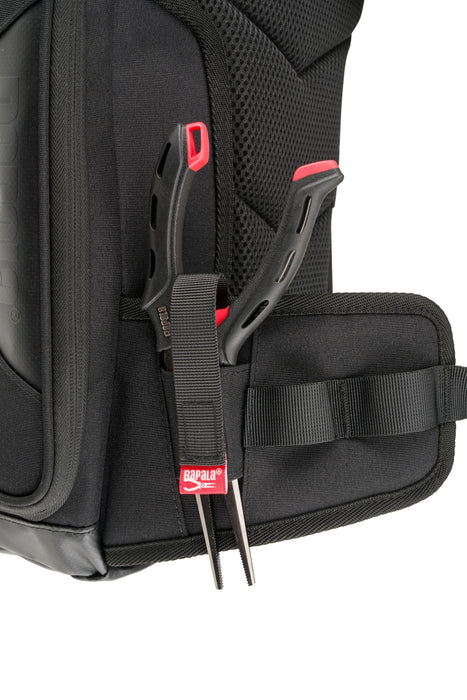 Rapala Countdown Sling Bag