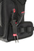 Rapala Countdown Sling Bag