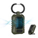 Flextail Light Repeller - Portable Mosquito Repellent