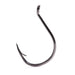 Mustad UltraPoint Wide Gap Dropshot Hooks