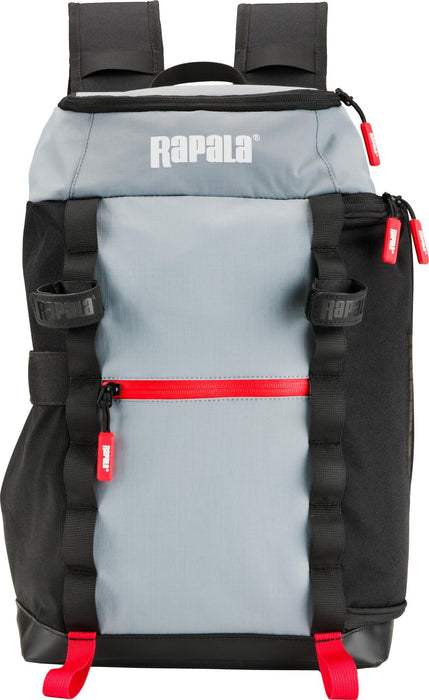 Rapala Countdown Backpack