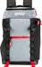 Rapala Countdown Backpack