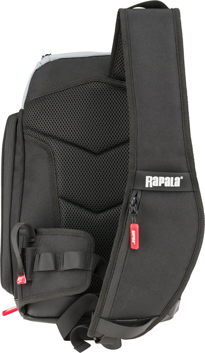 Rapala Countdown Sling Bag