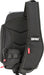 Rapala Countdown Sling Bag