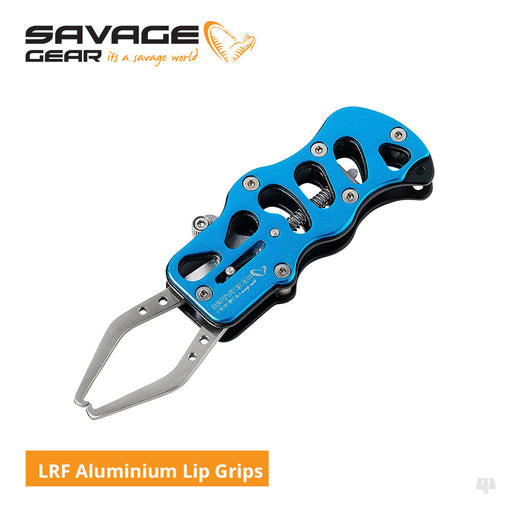 Savage Gear LRF Lip Grip