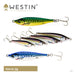 Westin Herrix Jig Lures