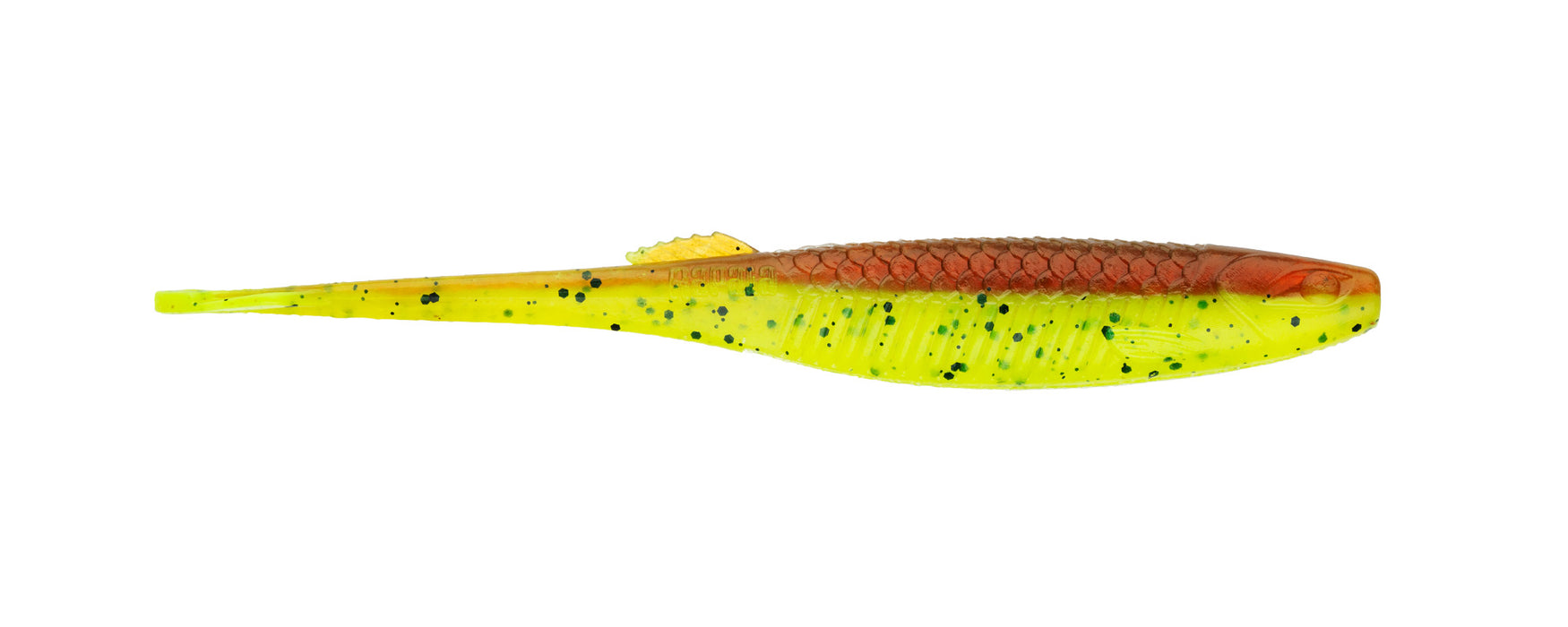 Rapala CrushCity The Stingman Lures