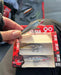 Rapala 90 Years Anniversary Lure Kits