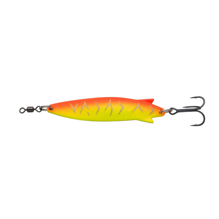 Abu Garcia Toby Spoon Lures | 7g - 20g