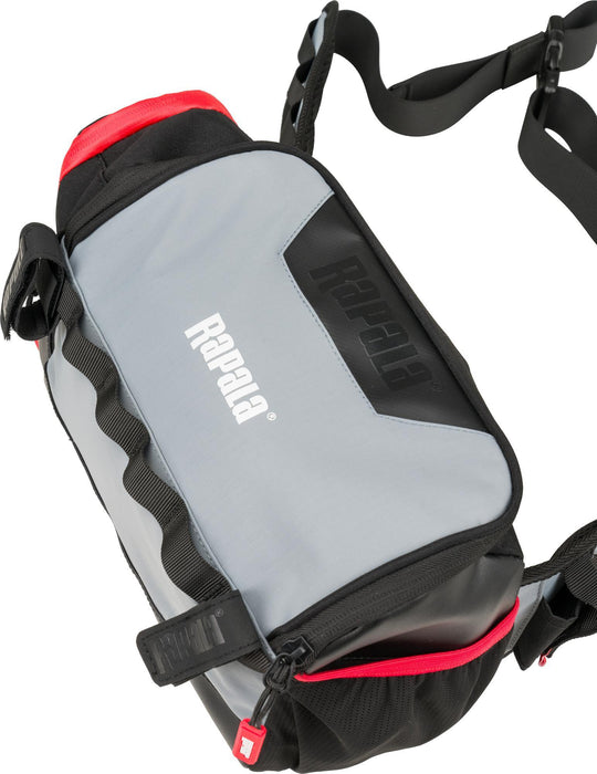 Rapala Countdown Hip Bag
