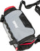 Rapala Countdown Hip Bag