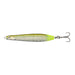Savage Gear Surf Seeker Lures