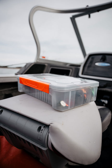Rapala Tackle Trays