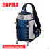Rapala Countdown Sling Bag
