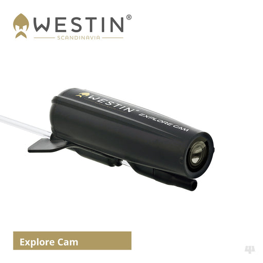 Westin Explore Cam