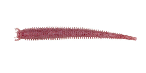 Berkley Gulp! Saltwater Fat Sandworm Lures