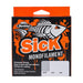 Berkley Sick Monofilament Mainline