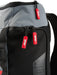 Rapala Countdown Backpack