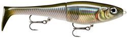 Rapala X-Rap Peto Lures