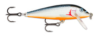 Rapala Countdown Lures