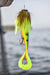 Rapala Soft Olio Lures