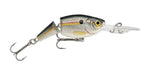 Rapala Jointed Shad Rap Lures