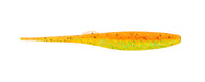 Rapala CrushCity The Stingman Lures