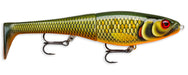 Rapala X-Rap Peto Lures