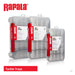 Rapala Tackle Trays