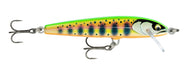 Rapala Floater Elite Lures