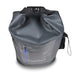 Mustad 30L Dry Backpack
