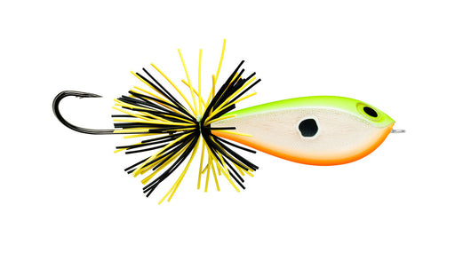 Rapala BX Skitter Frog Lures